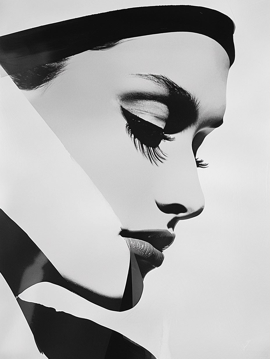 3078365270 - Image 1
