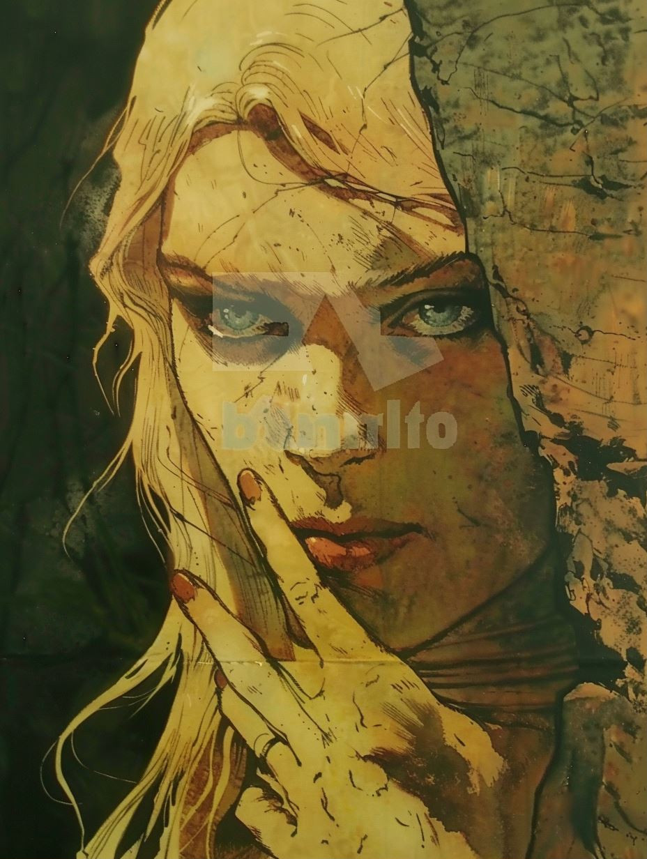 1873124483 - Image 1