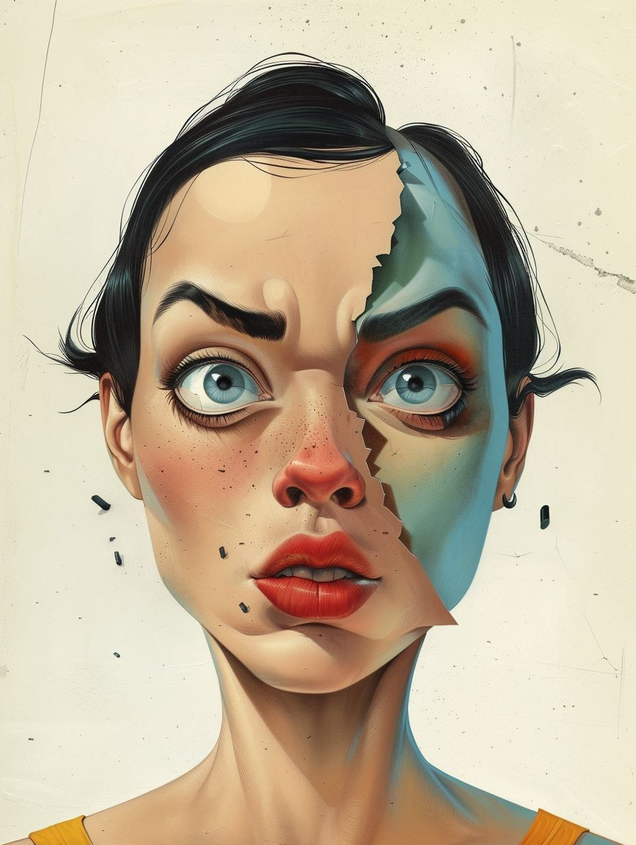 2524717814 - Image 4