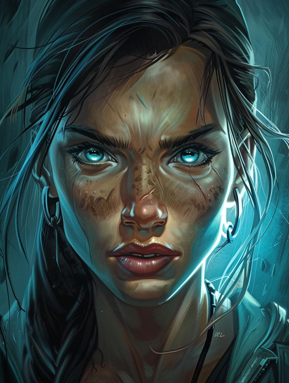 2543411295 - Image 3