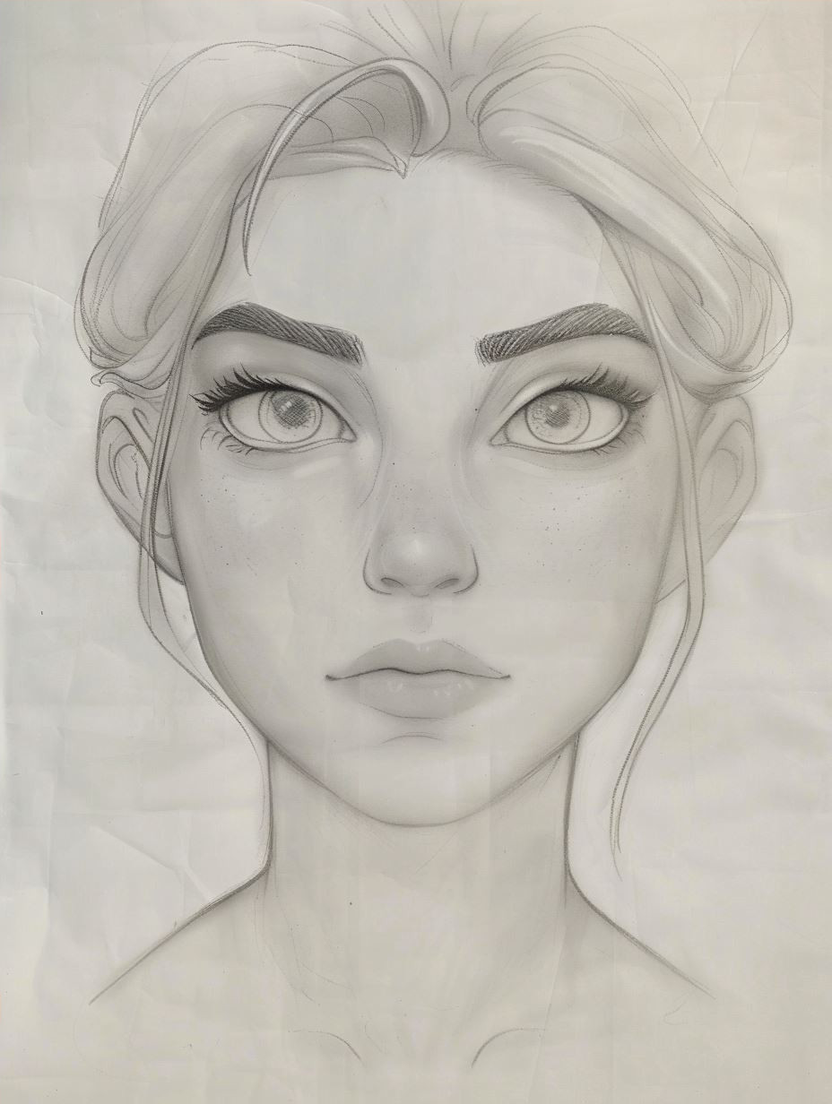 2899721729 - Image 4