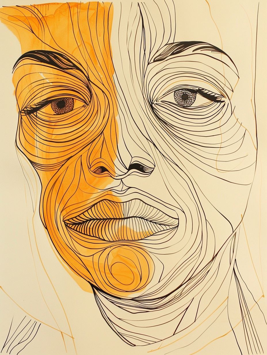 2705832319 - Image 3