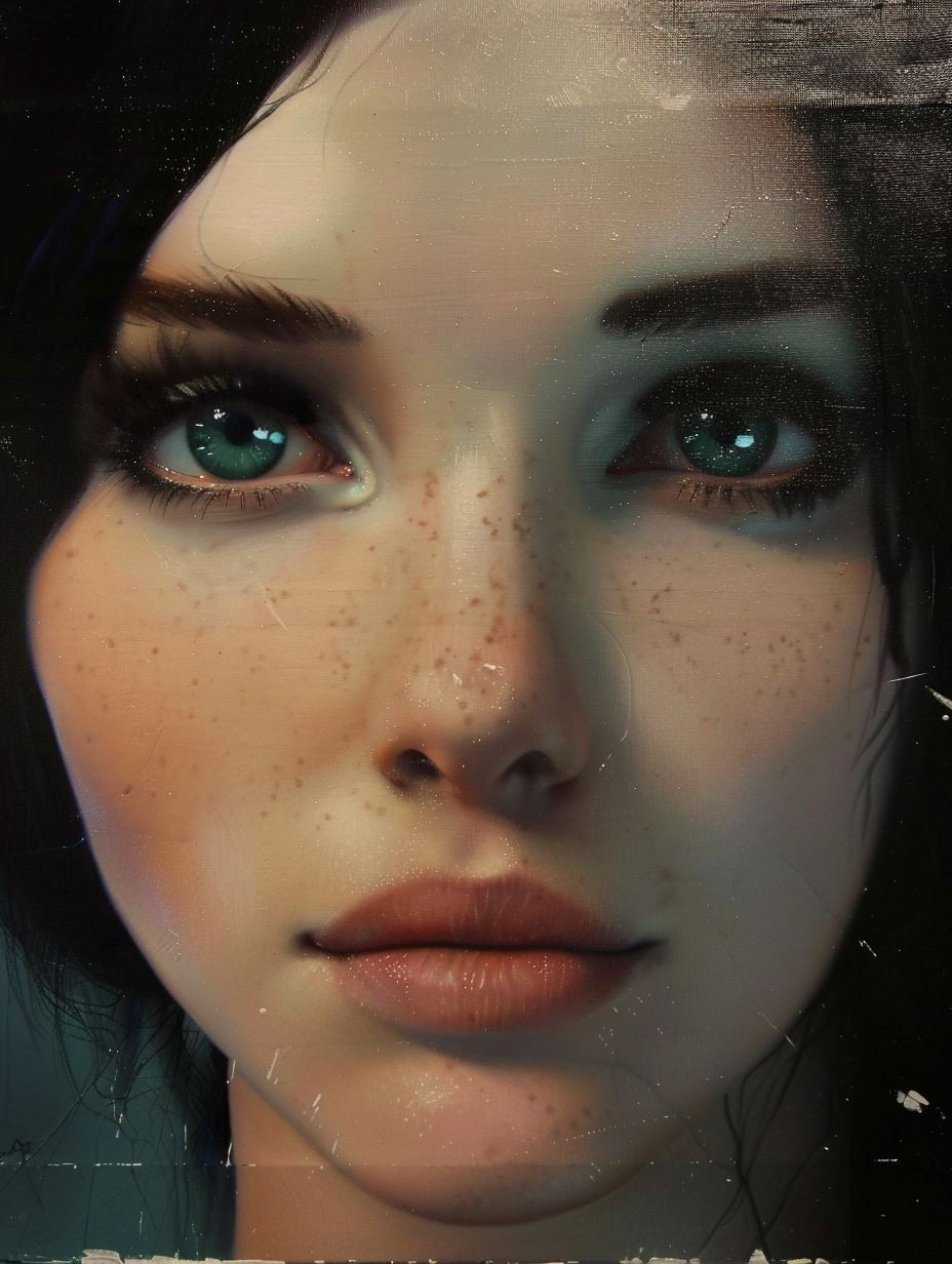 3824394983 - Image 4