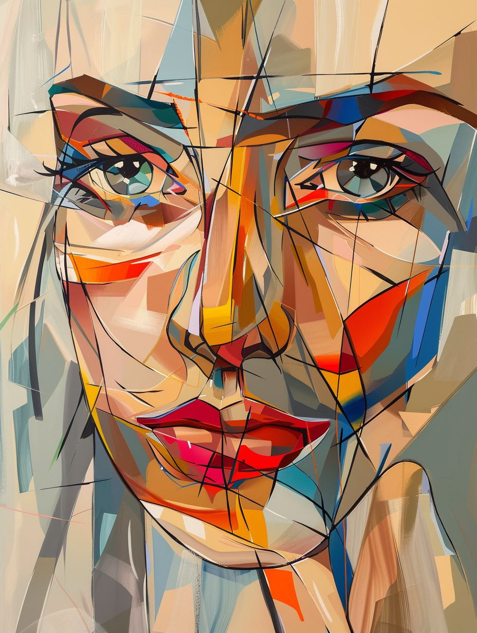3035865586 - Image 2