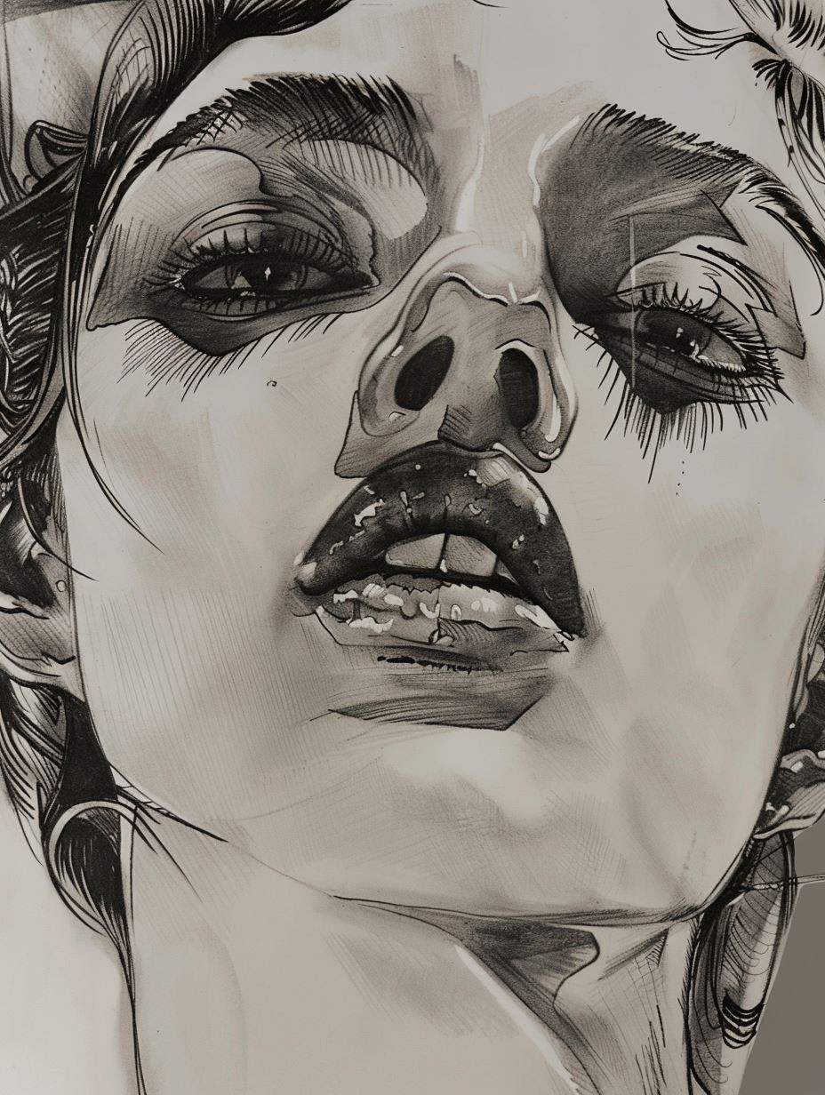 2767806711 - Image 3