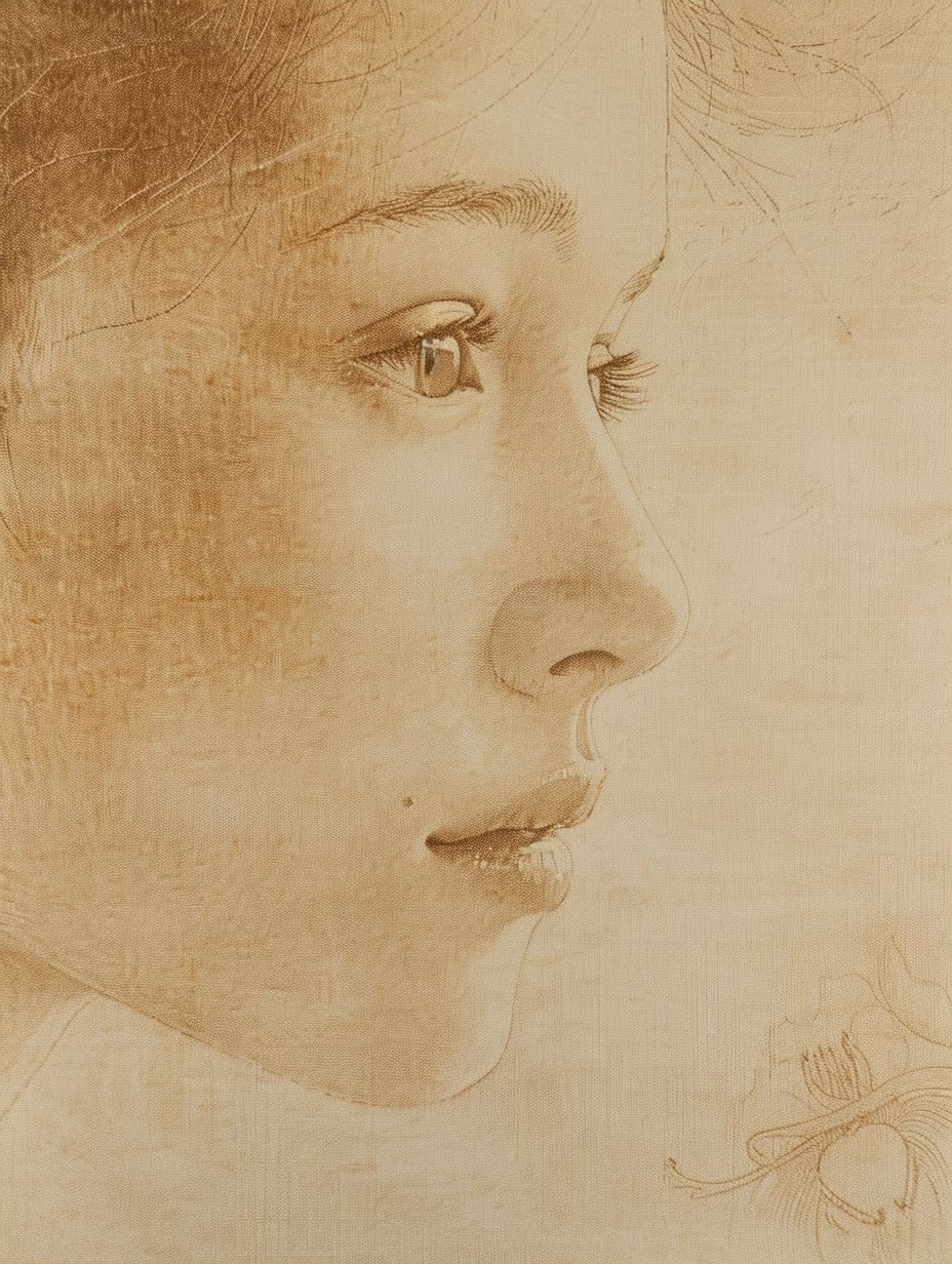 1978796141 - Image 3