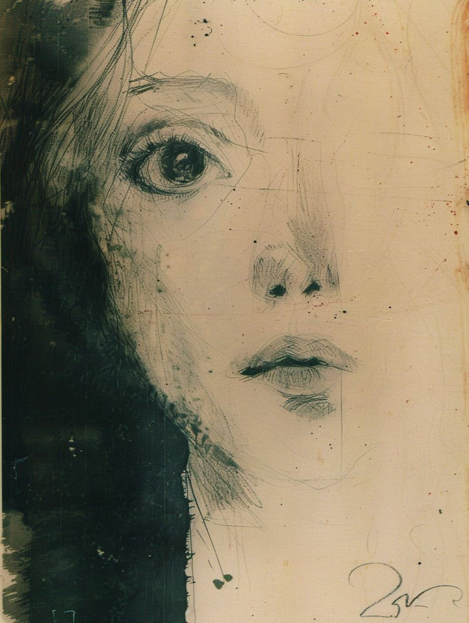 3816461331 - Image 4