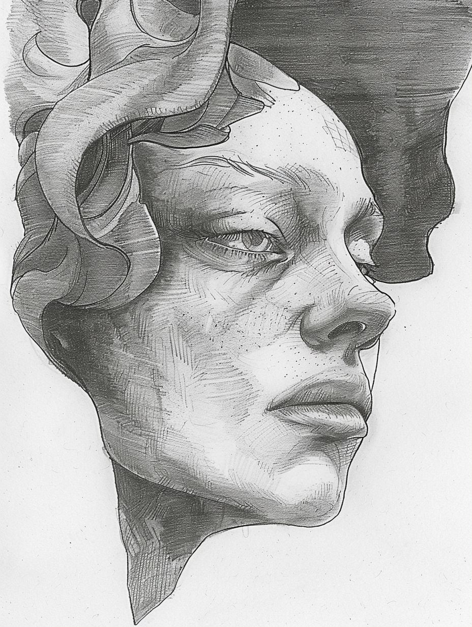2681919336 - Image 1