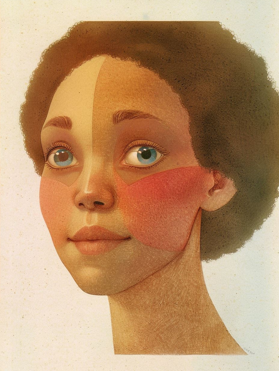 2621571956 - Image 4