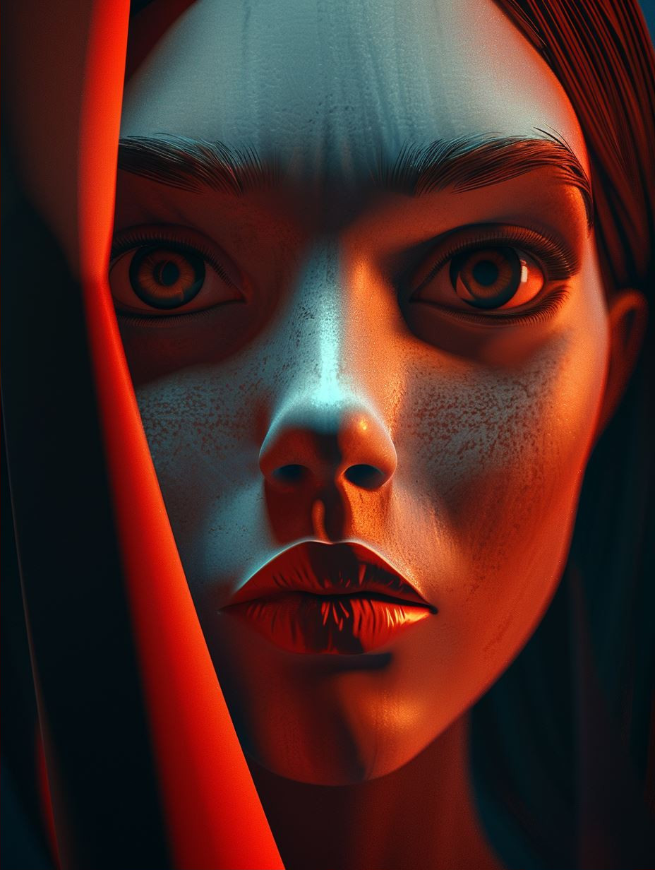 3044047905 - Image 2