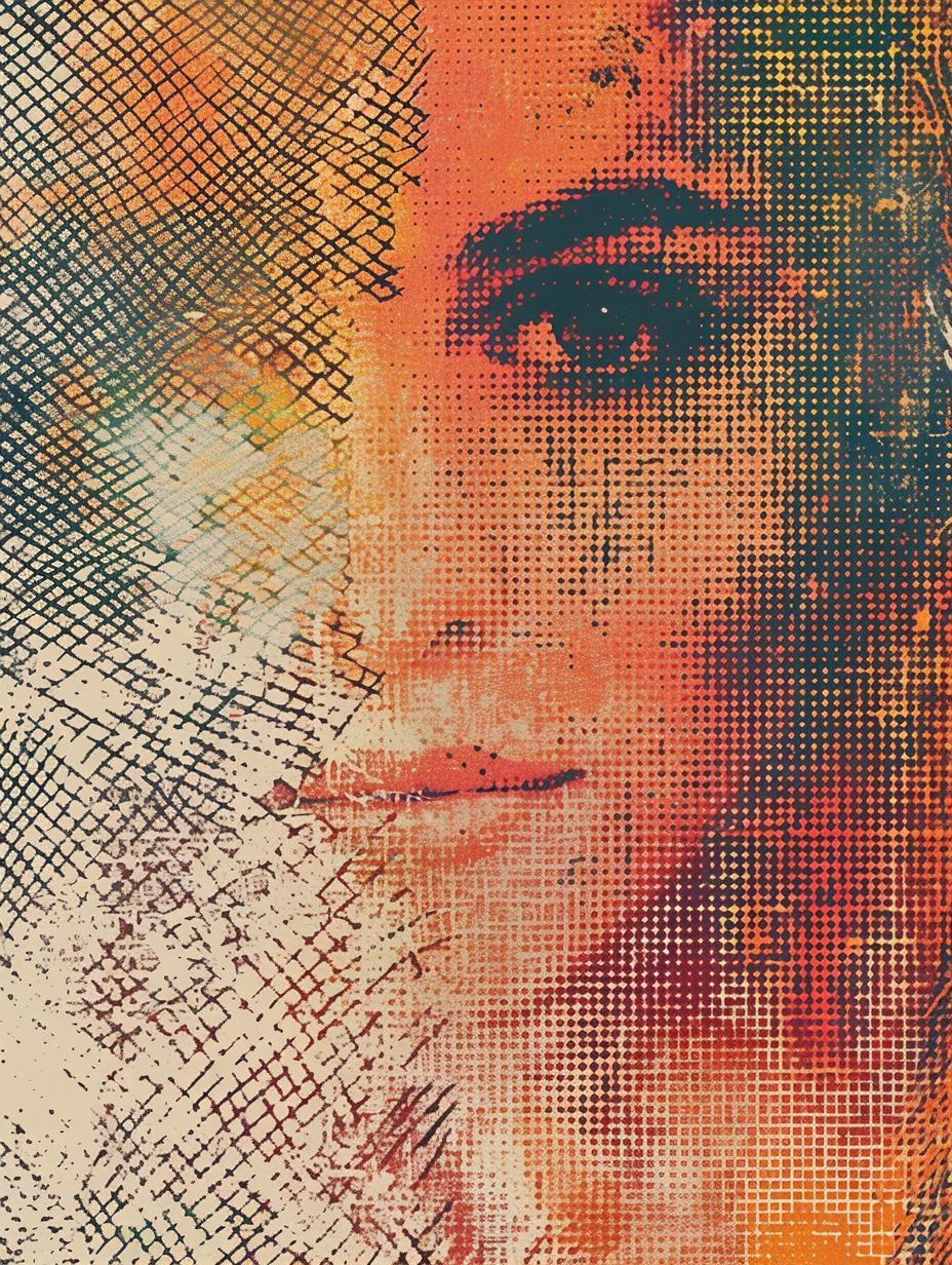 1664855475 - Image 2