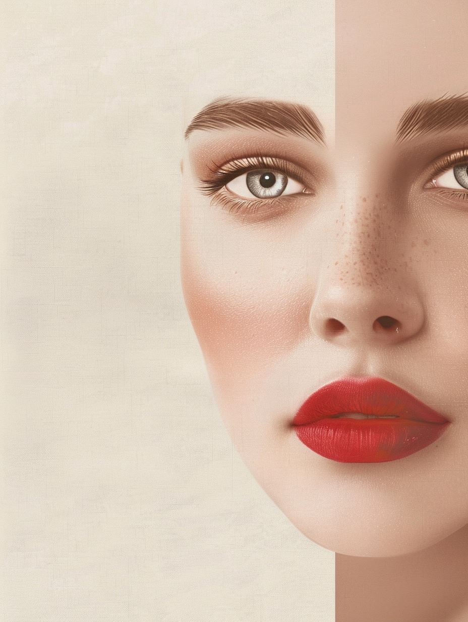 2145888439 - Image 2
