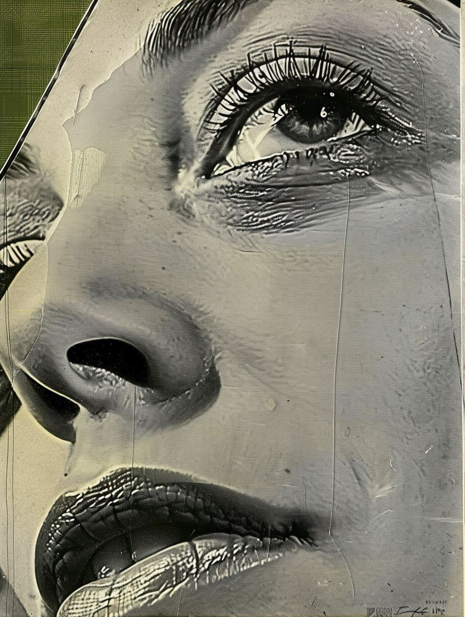148991806 - Image 2