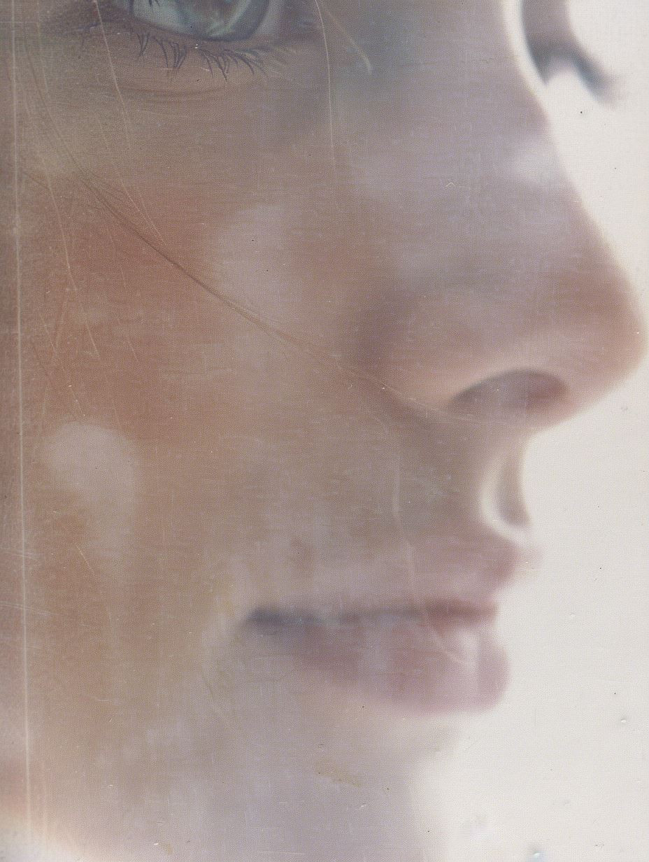 1154109991 - Image 1