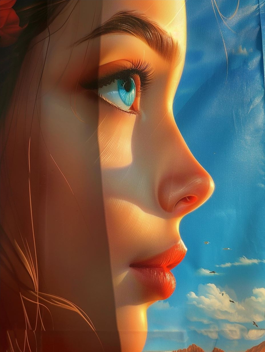 1336941961 - Image 4