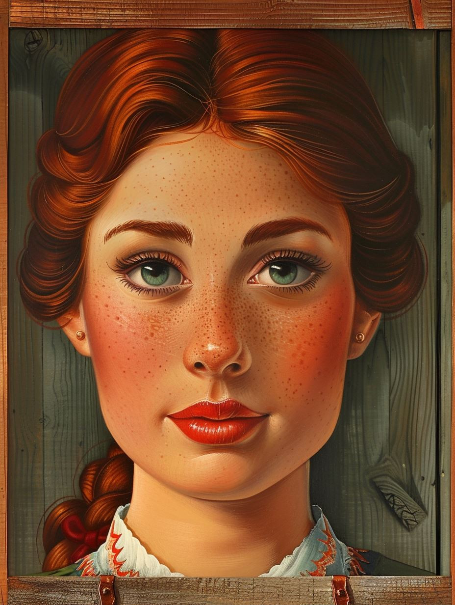 641299348 - Image 1