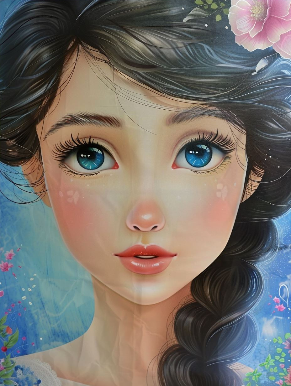 2587440992 - Image 4