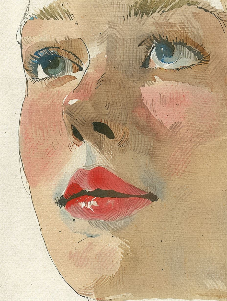 3045443216 - Image 1