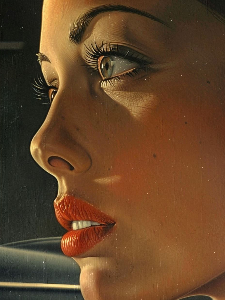 2827032427 - Image 2