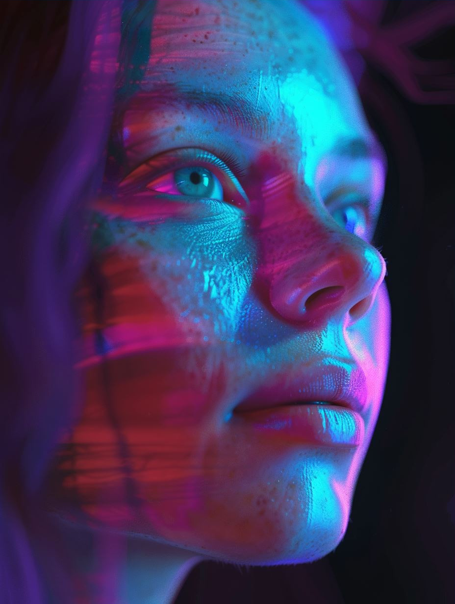 3755830505 - Image 3