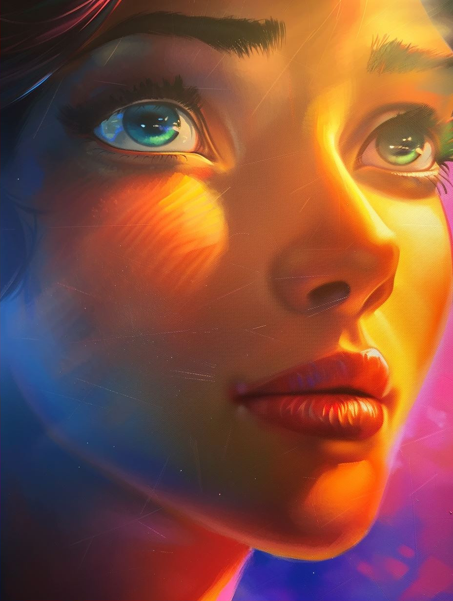 1843359604 - Image 2