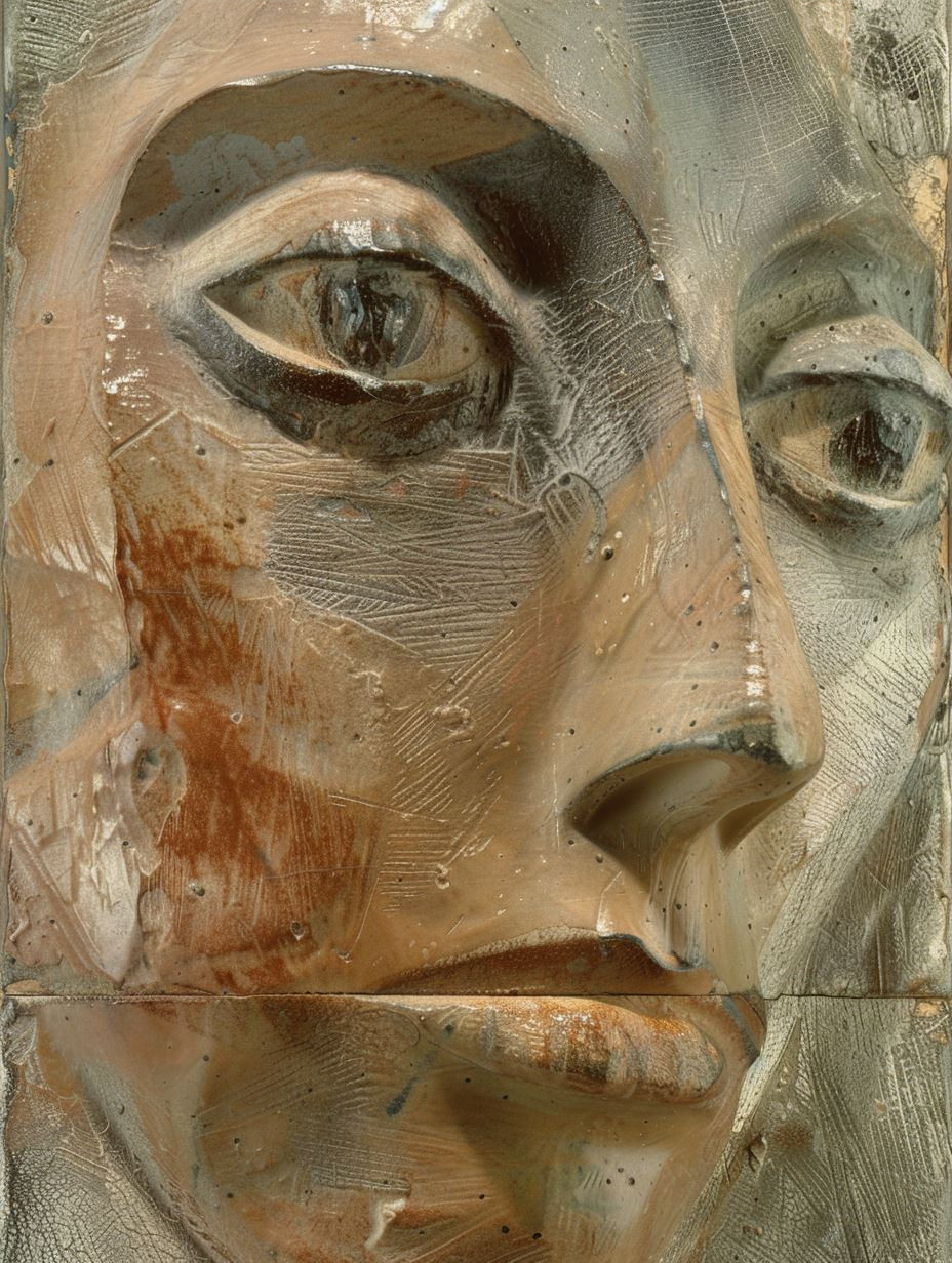 2598367861 - Image 3