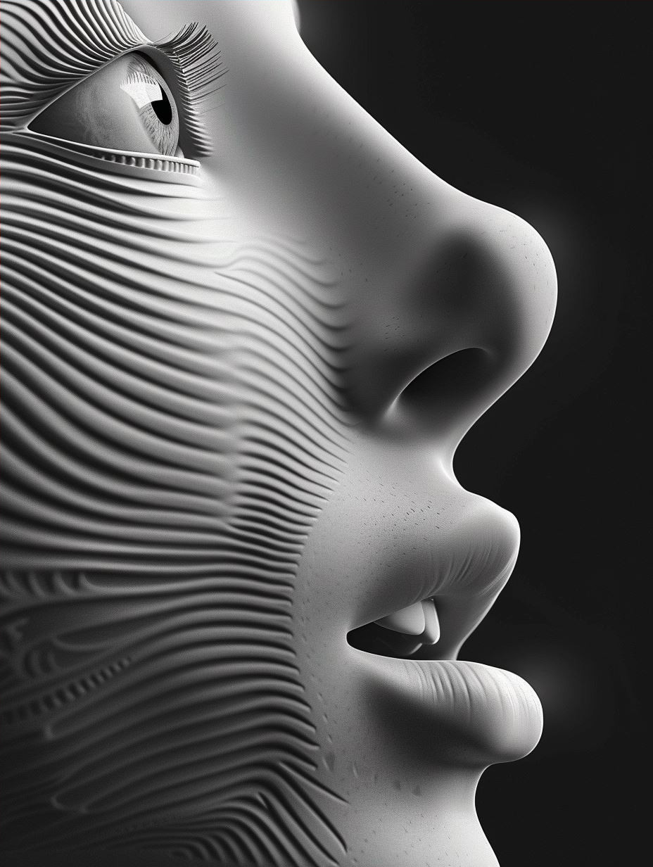 2368001630 - Image 4