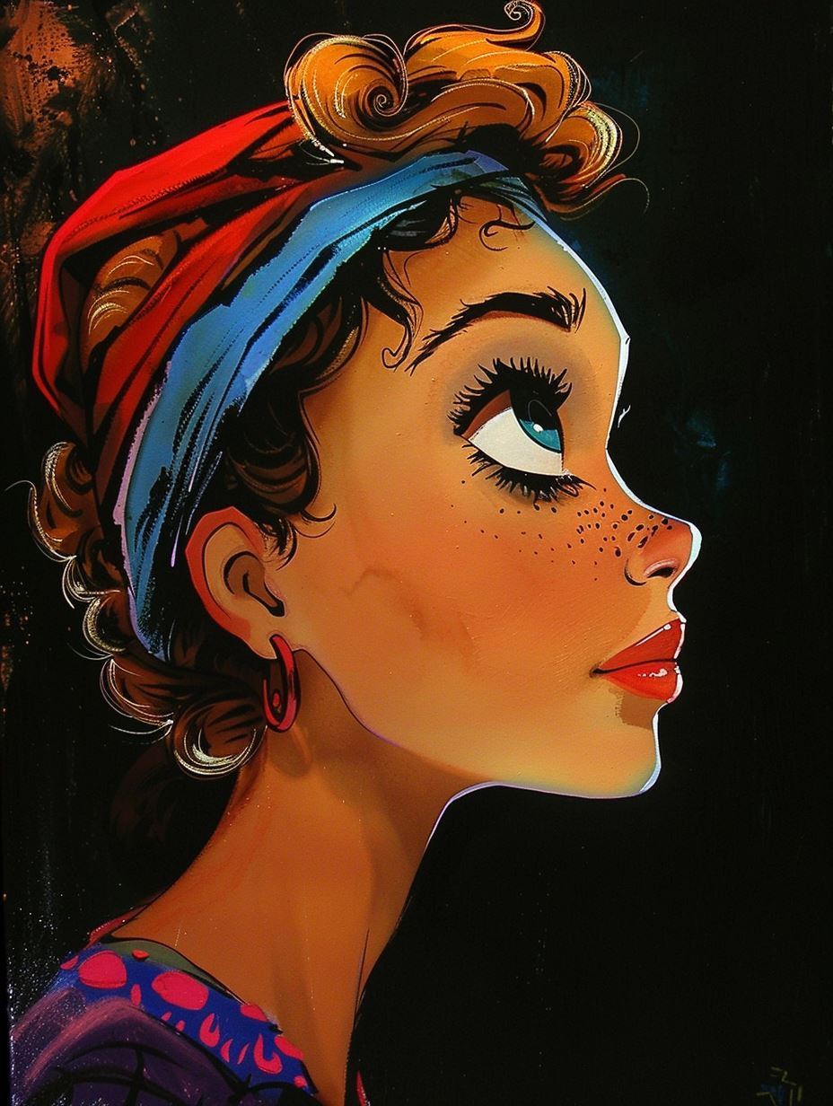 3675647279 - Image 4