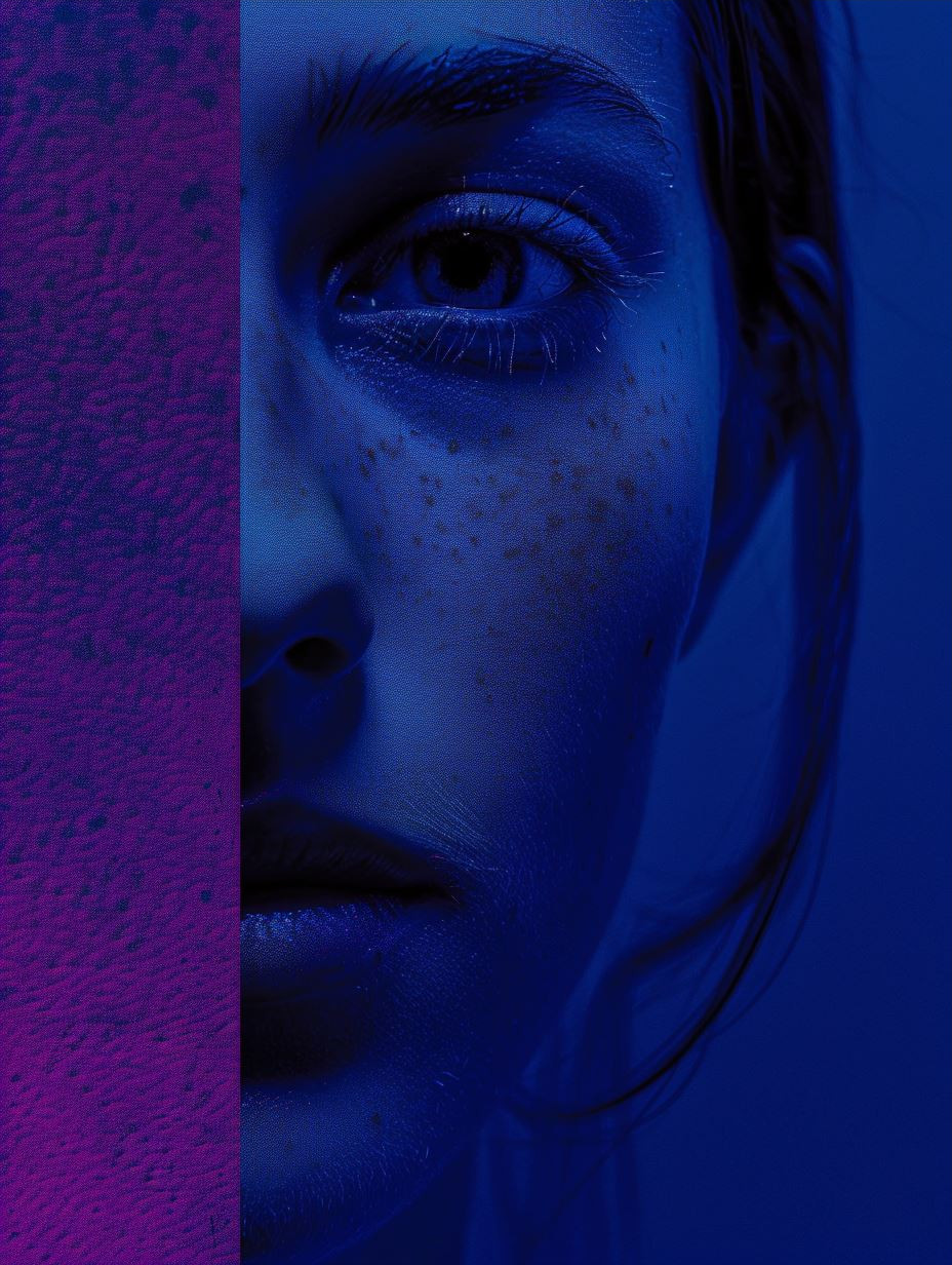 3158089435 - Image 3