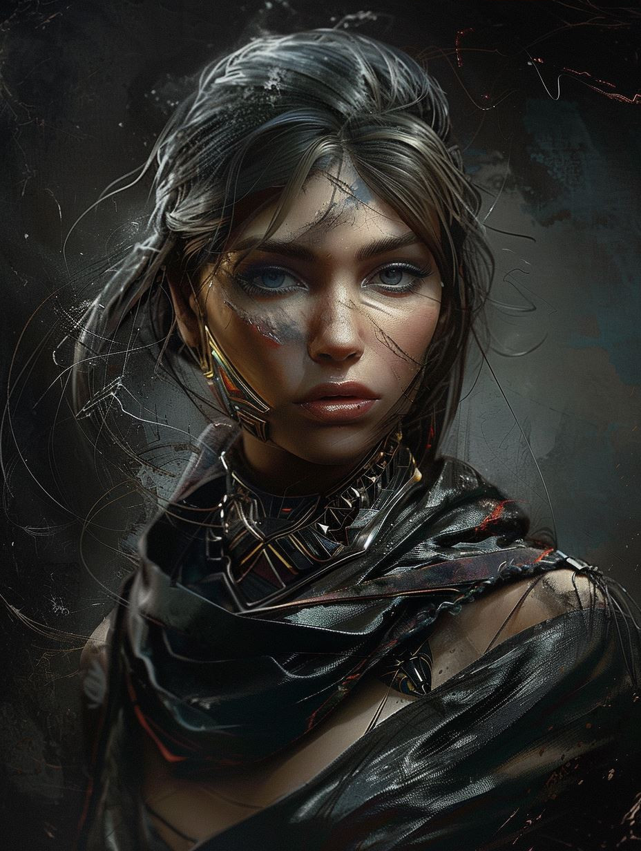 304974824 - Image 3