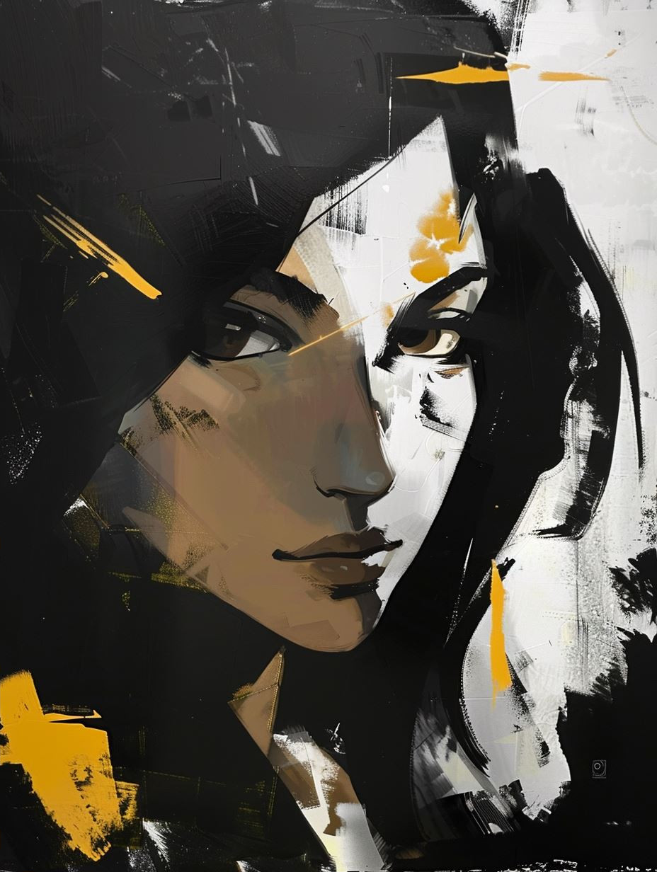 3338836522 - Image 2