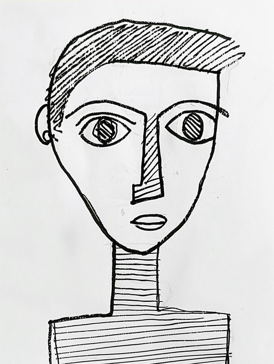 3734416021 - Image 3