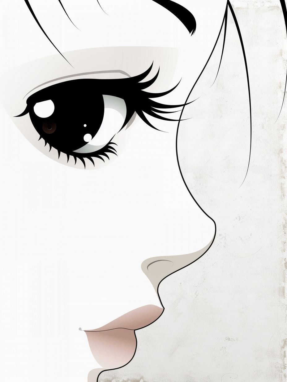 3053747756 - Image 2