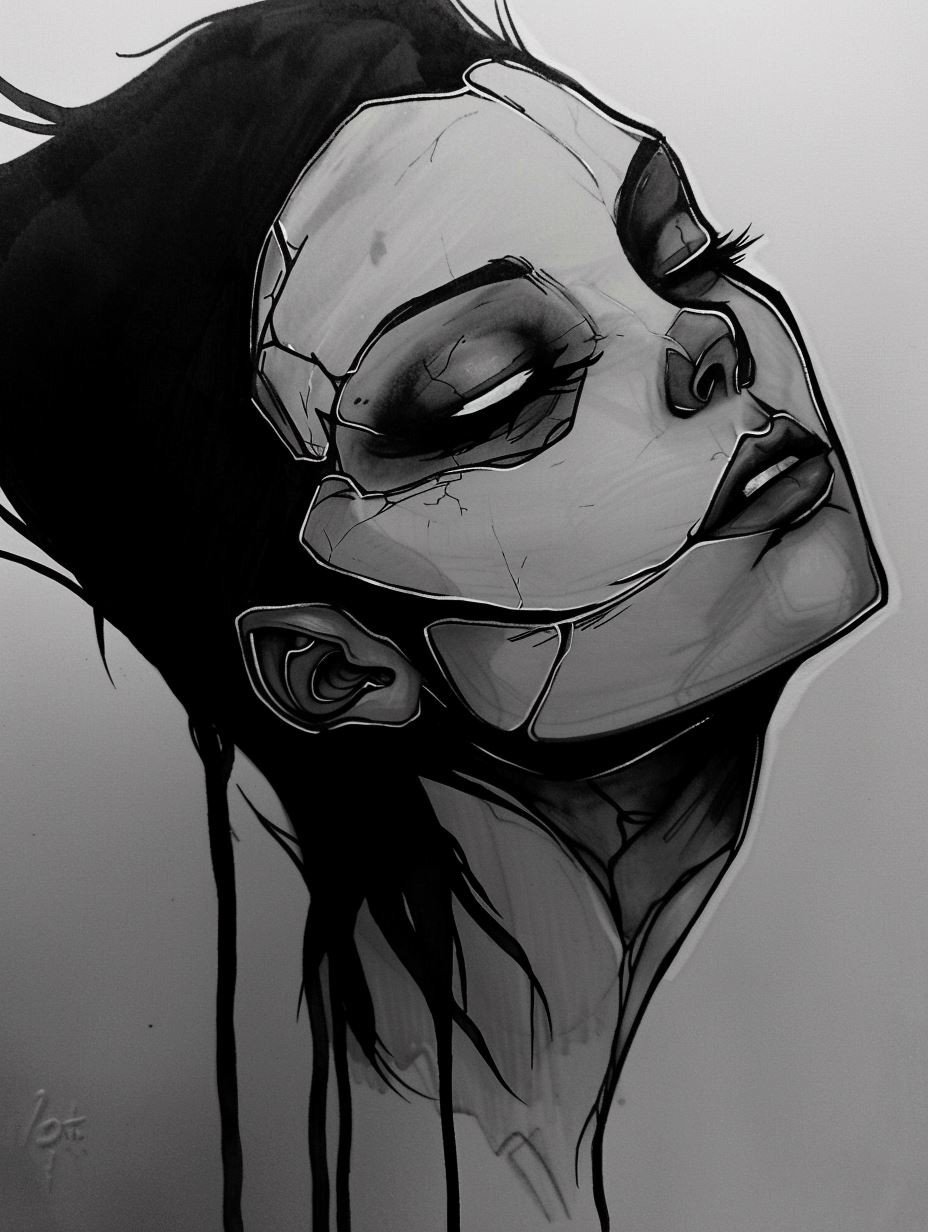1598819466 - Image 2