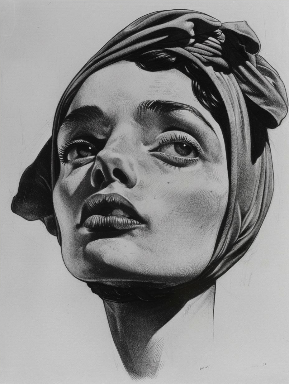 2257147338 - Image 4