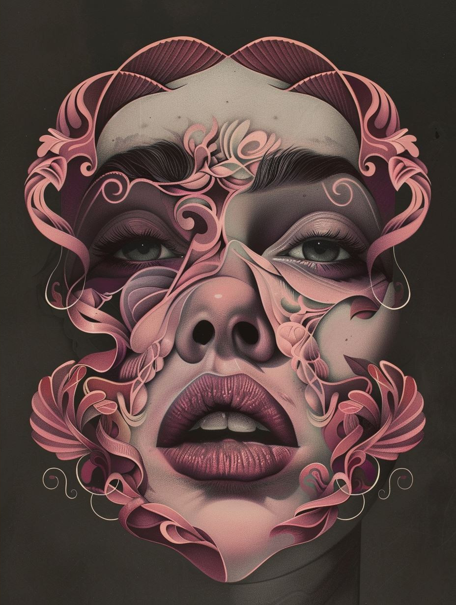 2107294633 - Image 4