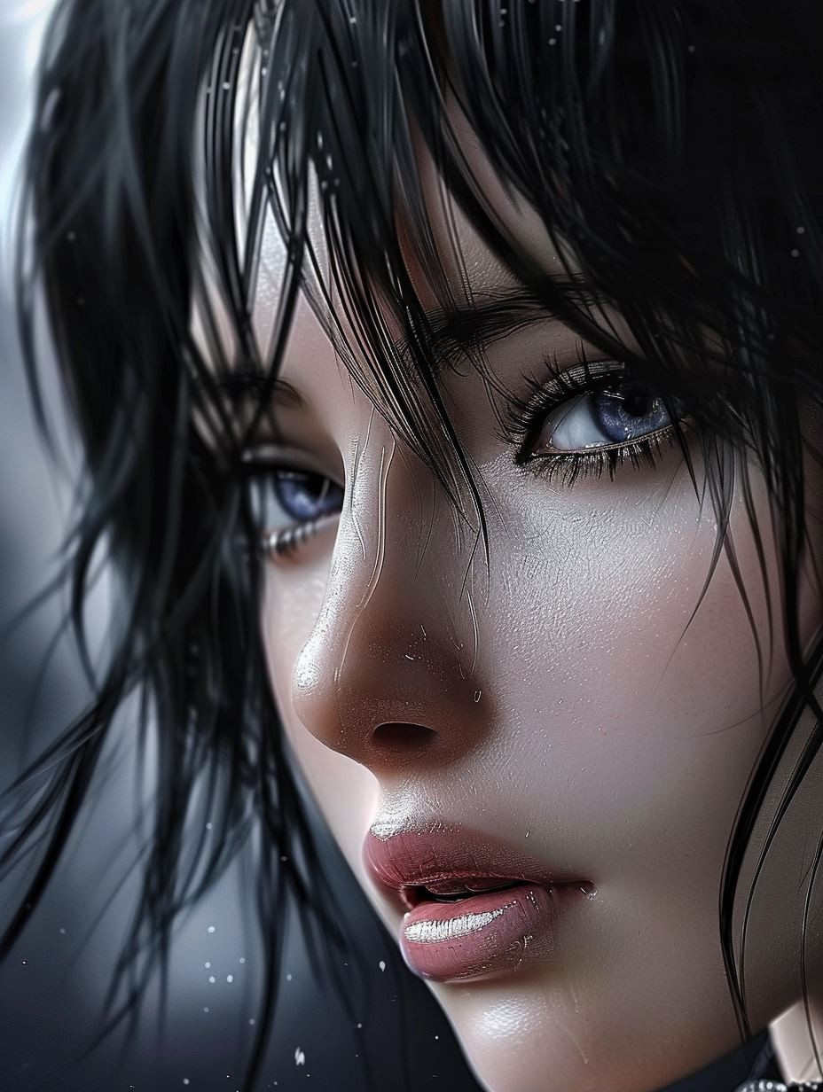 3532151500 - Image 1