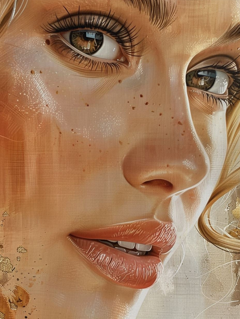 1325365570 - Image 3