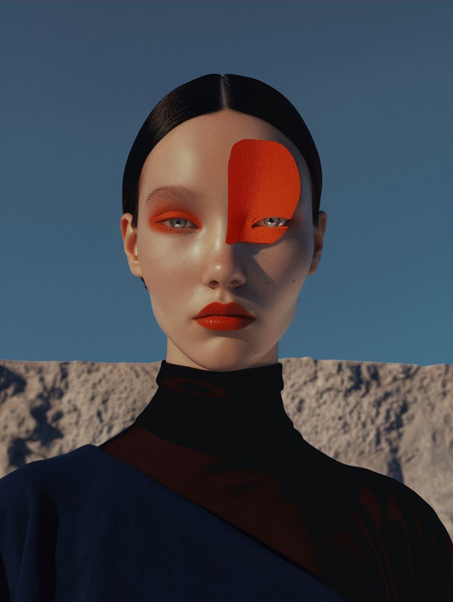 1354793732 - Image 3