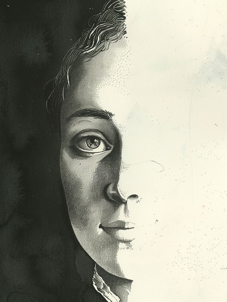 830263112 - Image 2