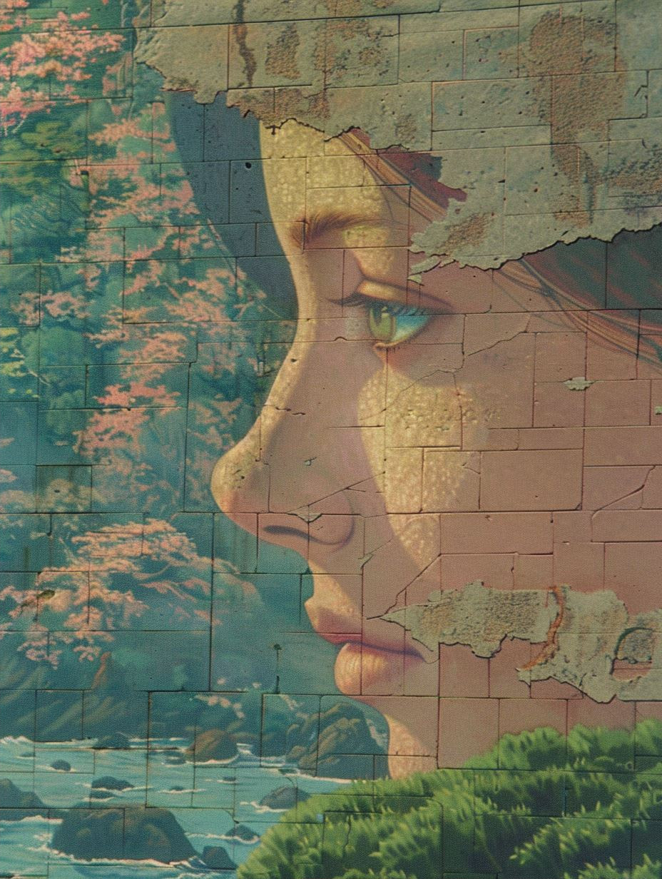 3745645603 - Image 2