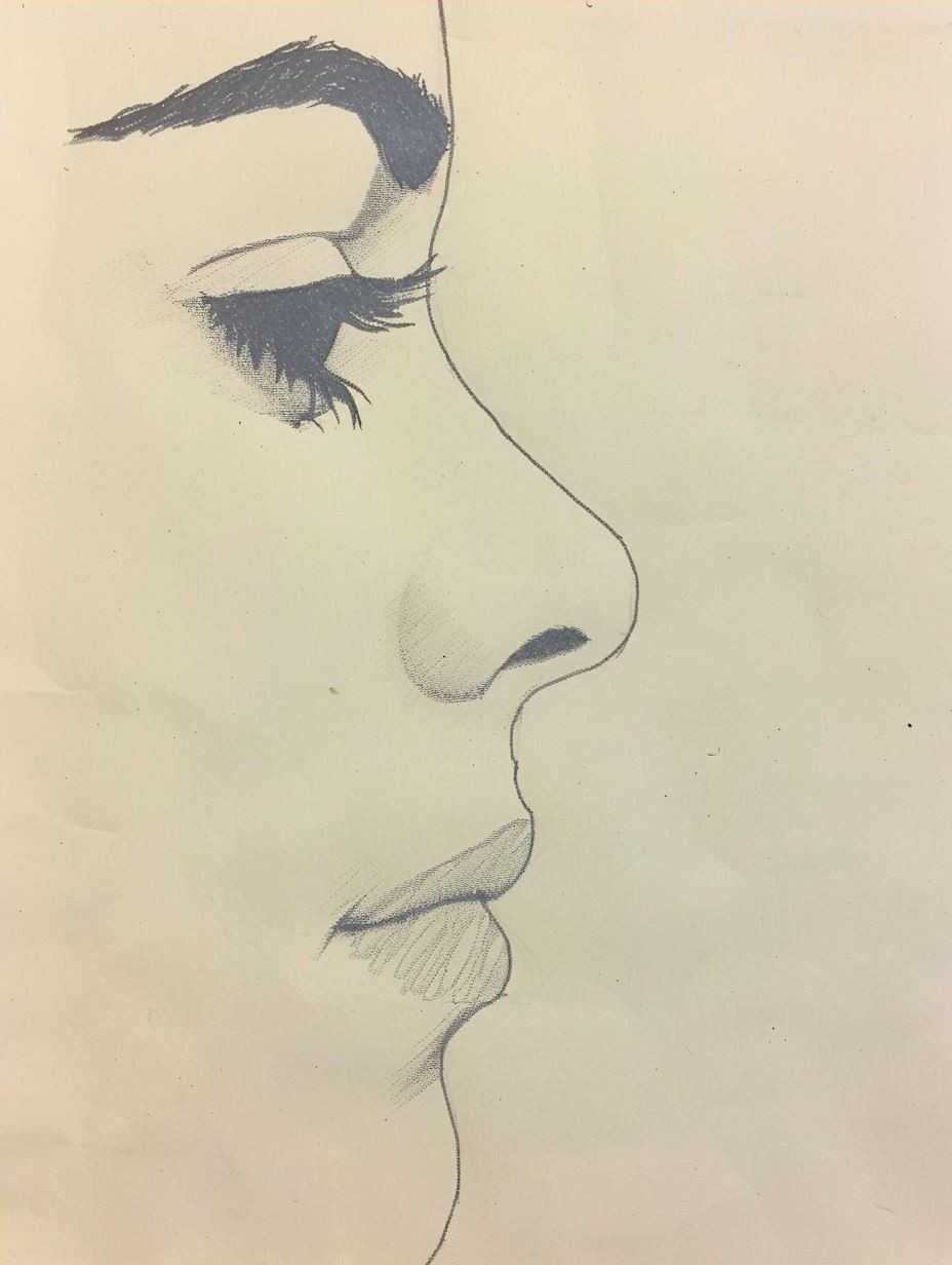 2035893684 - Image 4