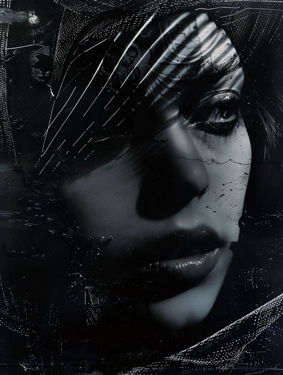 3285890657 - Image 1