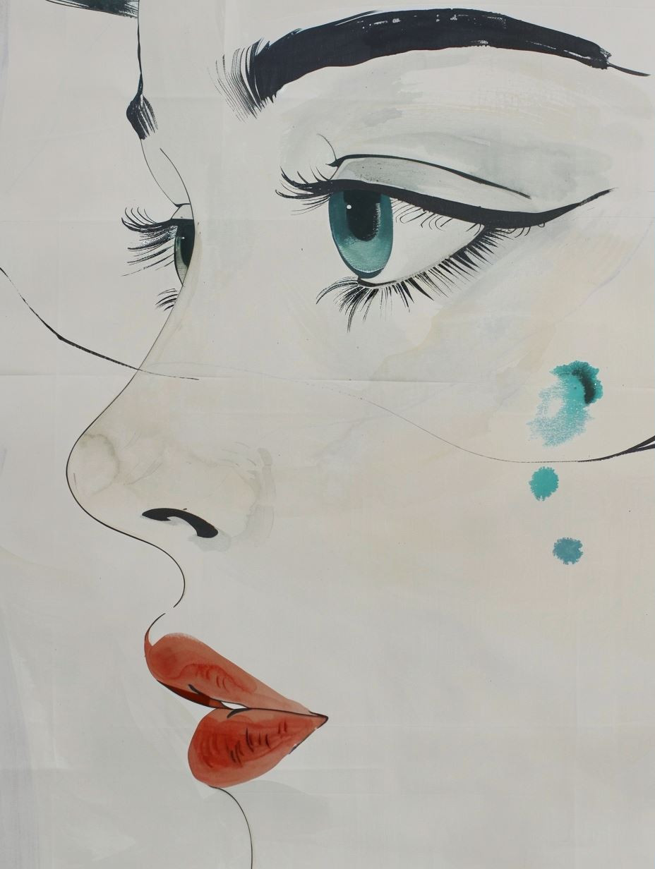2635979313 - Image 1