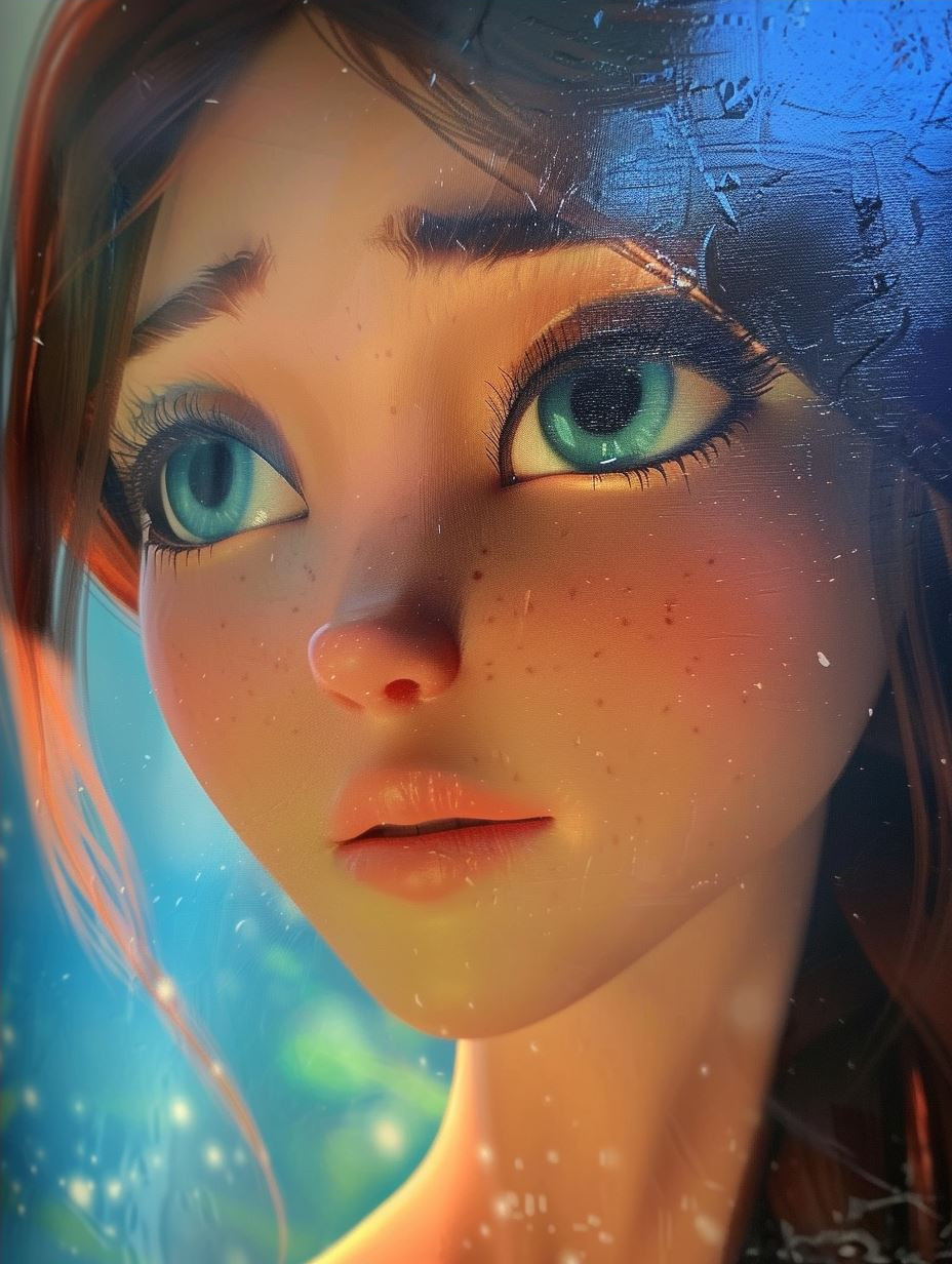 1235097759 - Image 4
