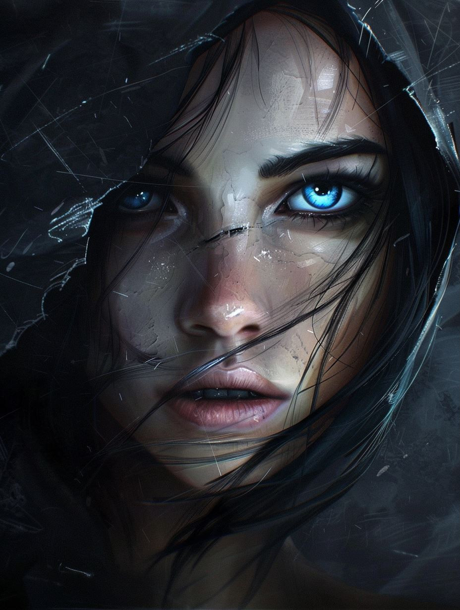 613339667 - Image 3