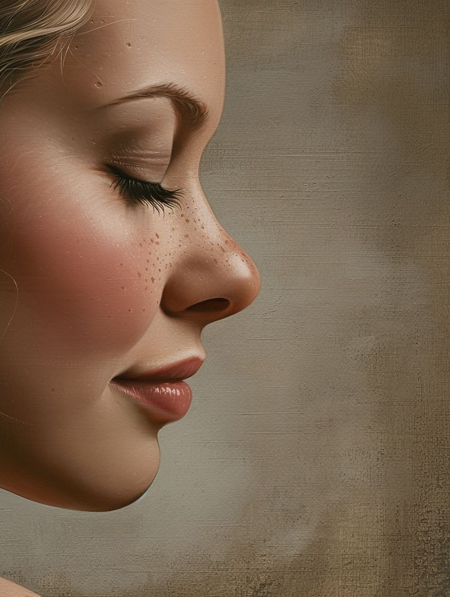 3367417971 - Image 2