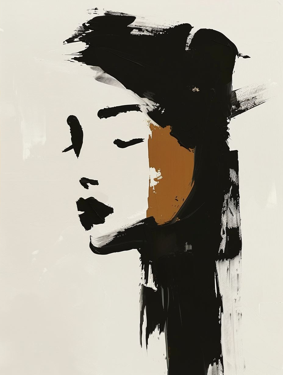 2870706376 - Image 4