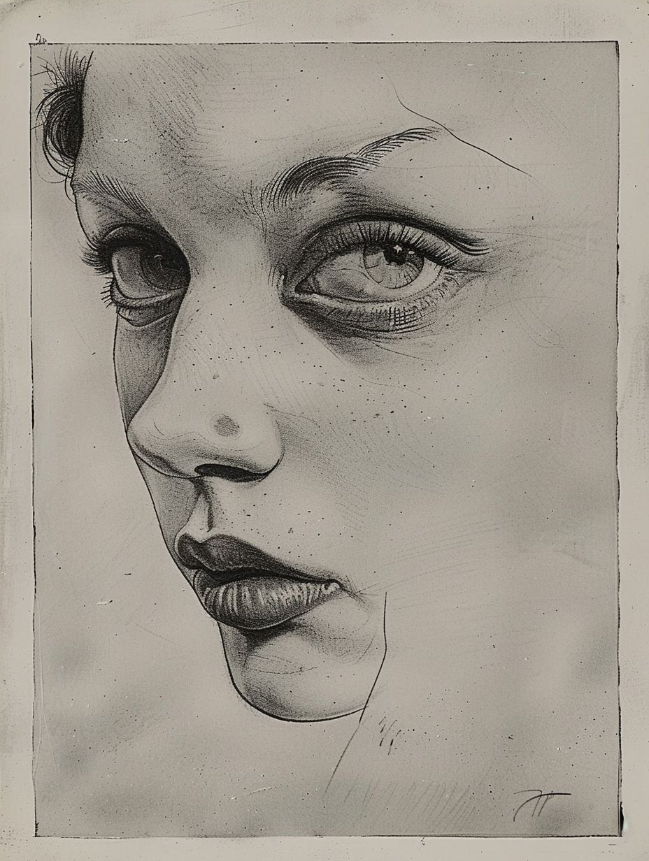 4109358008 - Image 4