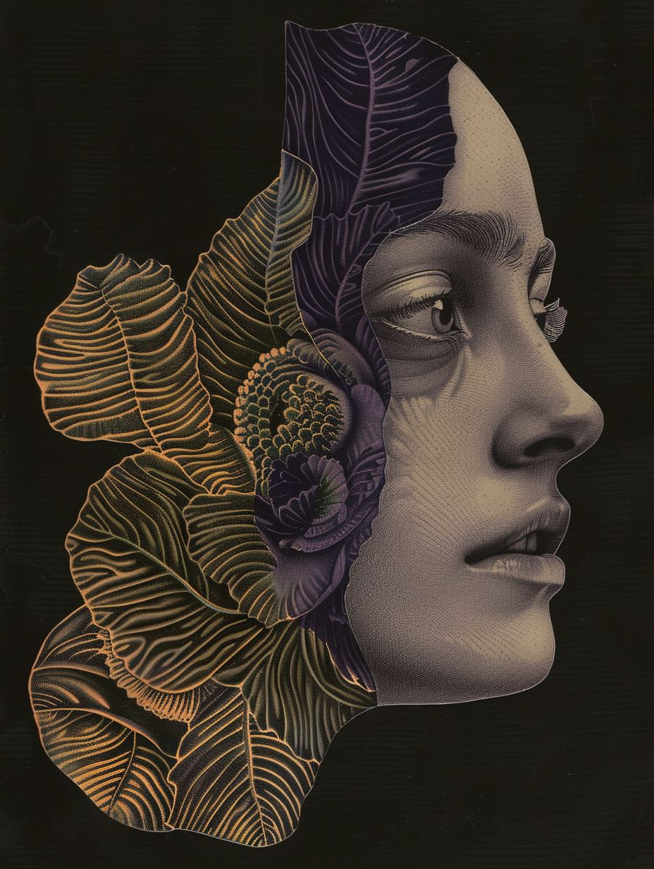 1936786408 - Image 4